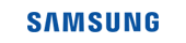 logo-1.png