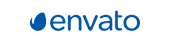 logo-2-1.png