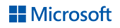 logo-3.png