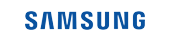 logo-4.png